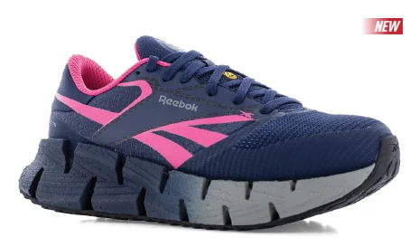 Reebok Floatzig IB309S1PS