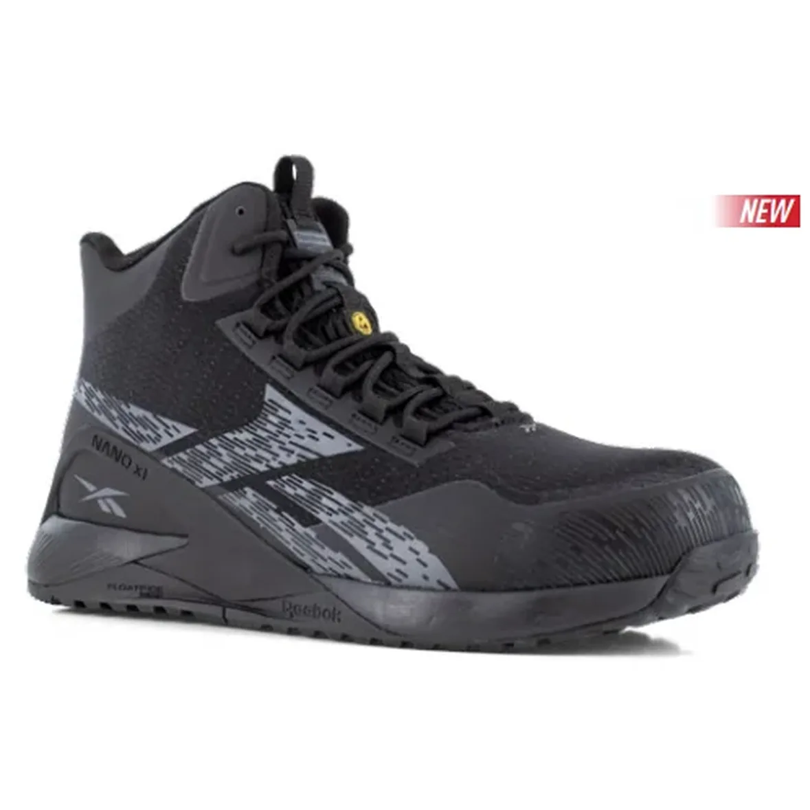 Reebok Nano IB3484S3S