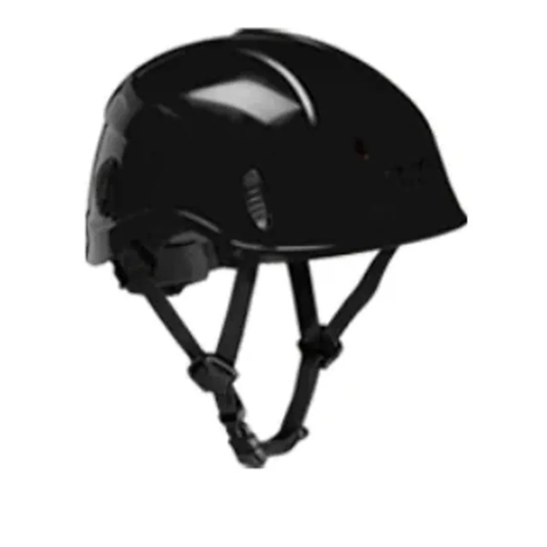 [7.30.05.810.12] Climax Casco Cadi helm zwart