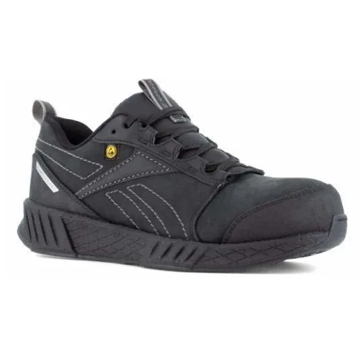 [4.45.31.080.37] Reebok Fusion IB1080S3 (37)