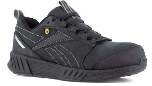 Reebok Fusion IB1080S3