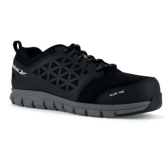 Reebok 1030 Light S1P Blue
