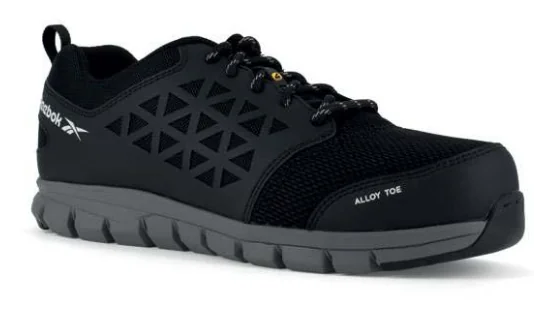 Reebok 1030 Light S1P Blue