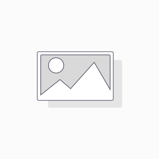 Dunlop LJ2KL01 Purofort TerraPRO Sicherheitsstiefel