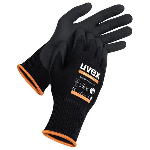 [2.22.60.026.06] Uvex athletic lite XT 60026 (6)
