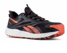 Reebok FE4 IB3610S3S veiligheidsschoen