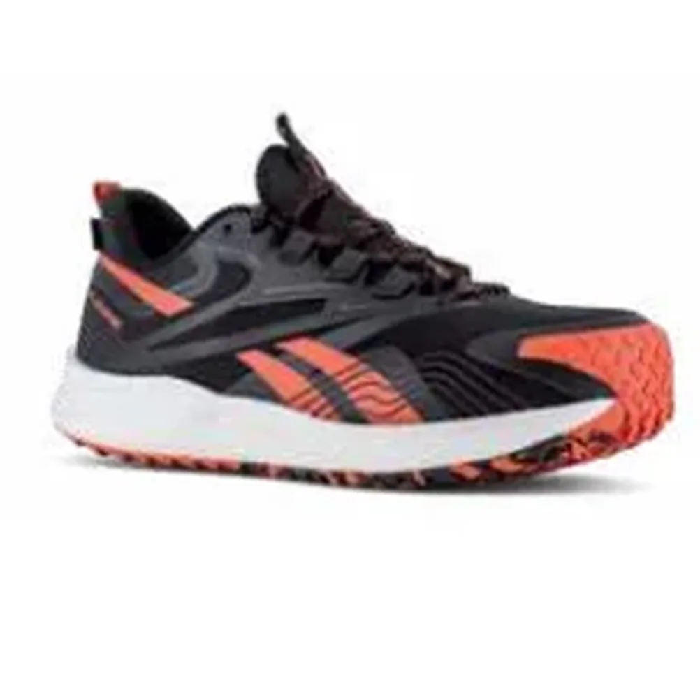 Reebok FE4 IB3610S3S veiligheidsschoen