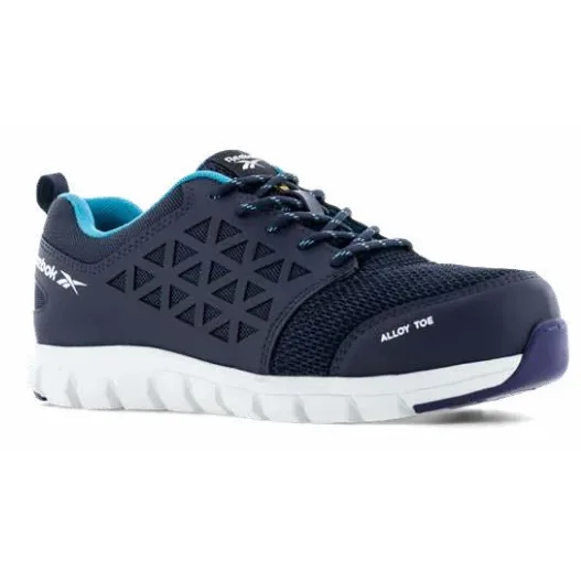 [4.45.30.131.36] Reebok IB131 Light S1P (36)