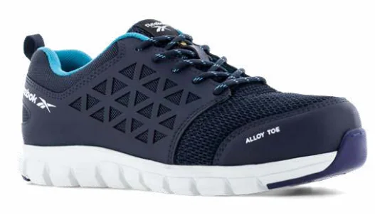 Reebok IB131 Light S1P