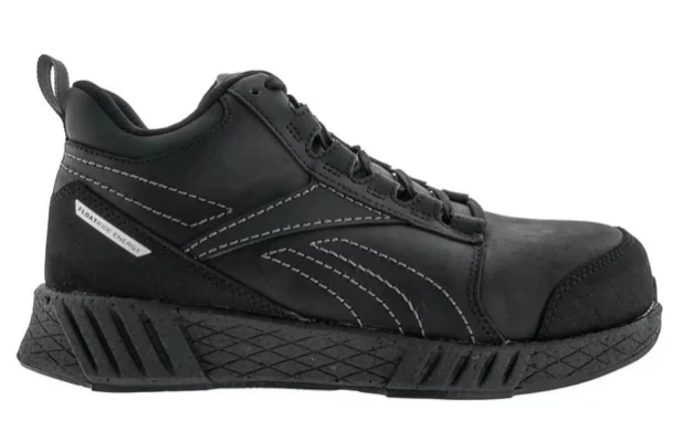 Reebok Fusion IB1081S3 Chaussure