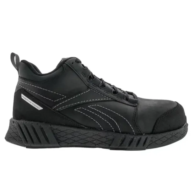 [4.45.31.081.37] Reebok Fusion IB1081S3 Schoen (37)