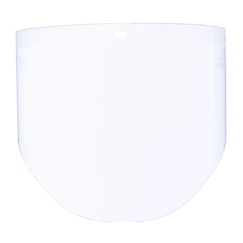[7.21.19.555.00] 3M Peltor WP96 Polycarbonat-Gesichtsschutz, pro 10 Stk