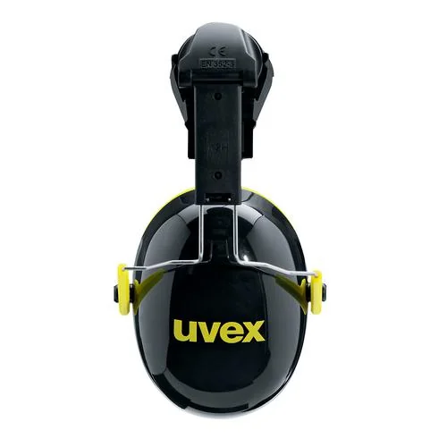 [6.22.26.002.20] Uvex K2H 2600202, SNR 30 dB