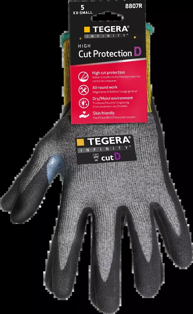 [2.26.18.807.06] Ejendals 8807R TEGERA handschoen (6)