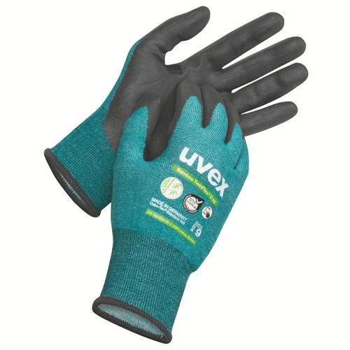 [2.22.60.090.06] Uvex Bamboo TwinFlex D XG 60090 (6)