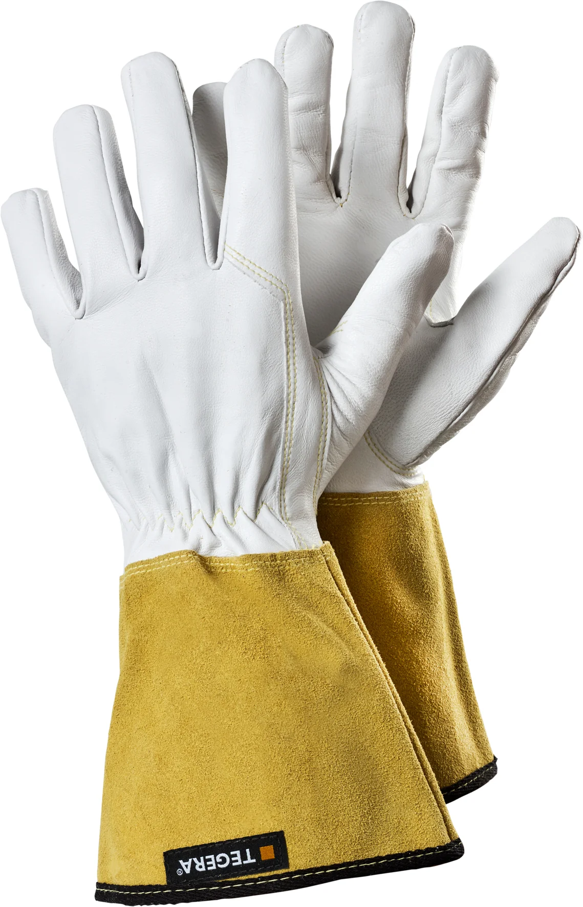 [2.26.00.126.07] Ejendals TEGERA 126A TIG welding glove (7)