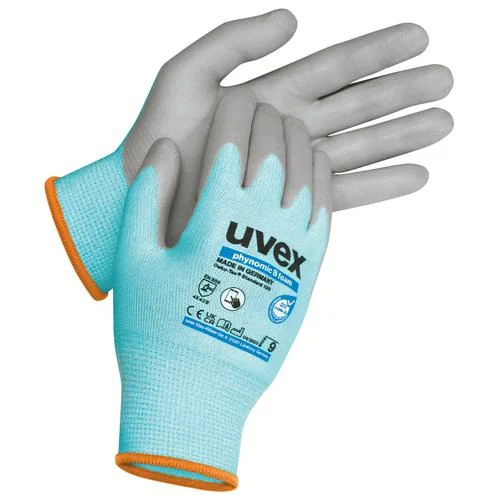 [2.22.60.080.06] Uvex phynomic 60080 (6)