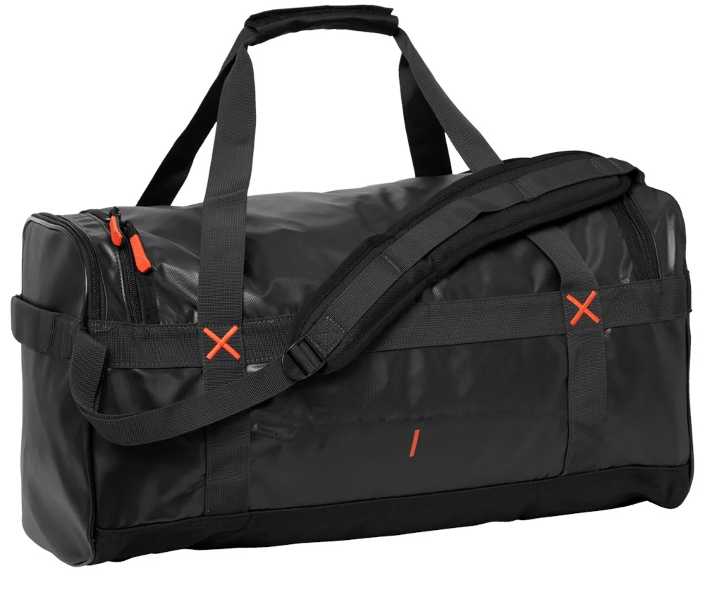 [3.27.95.759.00] Helly Hansen 79575 plunjezak 120 L