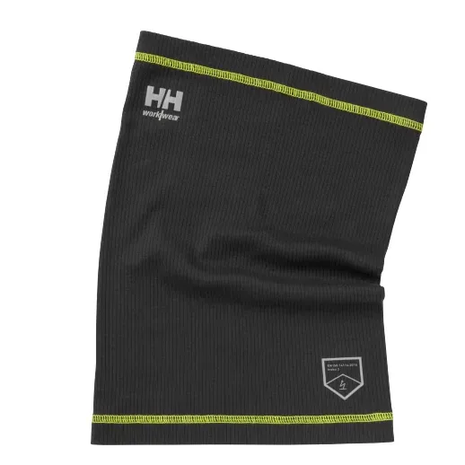 [3.27.97.499.00] Helly Hansen 79749 Fyre Neck multinorm nekwarmer