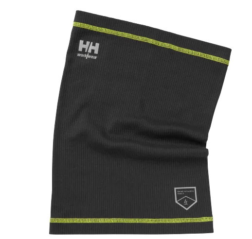 [3.27.97.499.00] Helly Hansen HH 79749 Fyre Col 950 STD