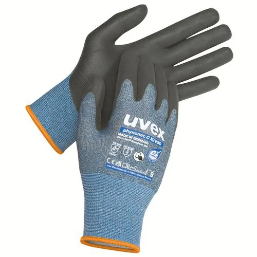 [2.22.60.048.06] Uvex phynomic 60048 (48)