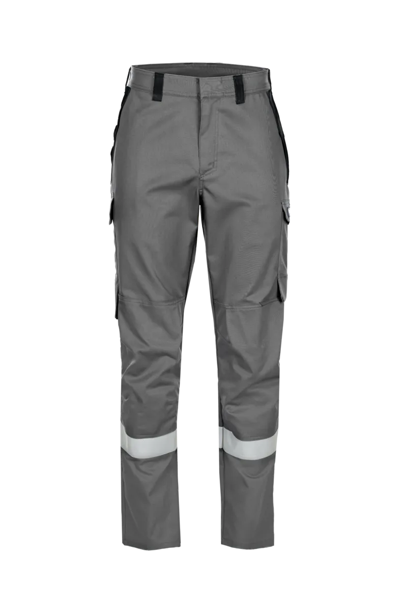 [3.75.01.201.42] Sioen Corinto ARC Knee-Pocket Trousers