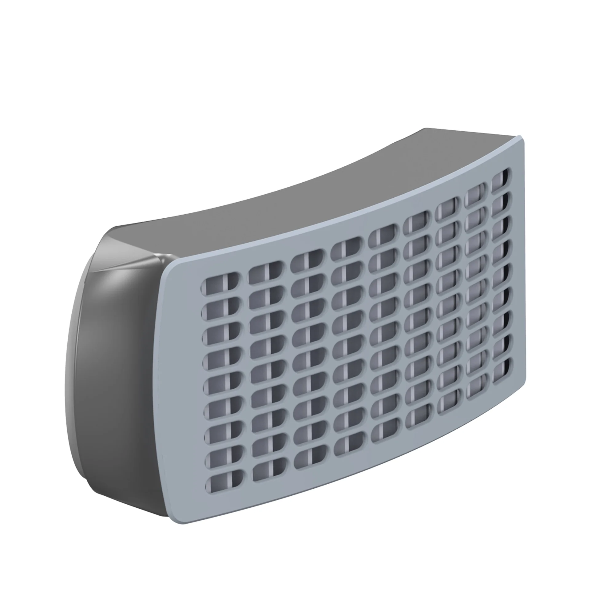 [1.31.51.660.00] JSP CAU660 Filtres pour le PowerCap Infinity