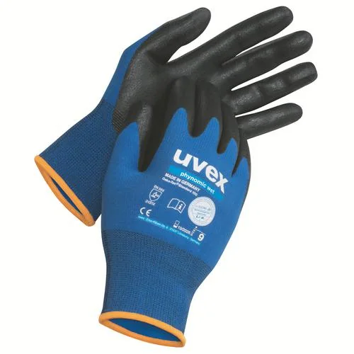[2.22.60.060.06] Uvex phynomic 60060 (6)