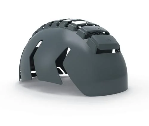 [7.22.97.944.10] Uvex u-cap sport bump cap 9794401