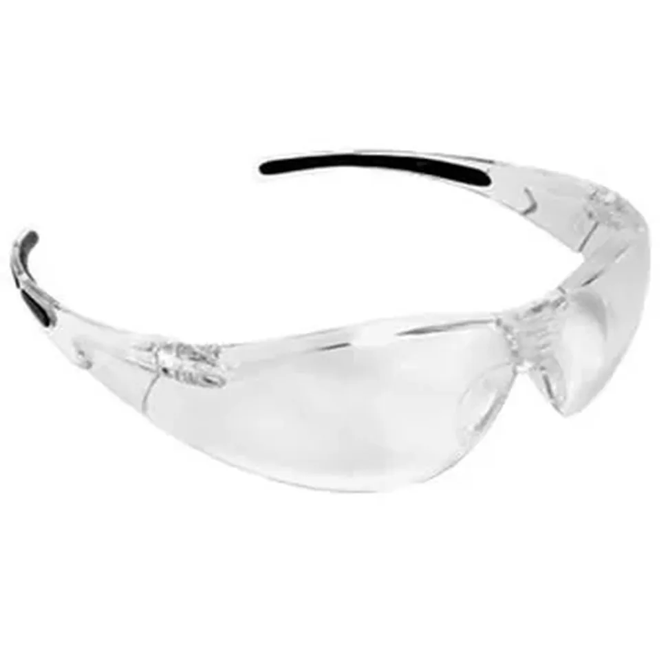[7.30.45.599.00] Lunettes panoramiques incolores Climax 599-I