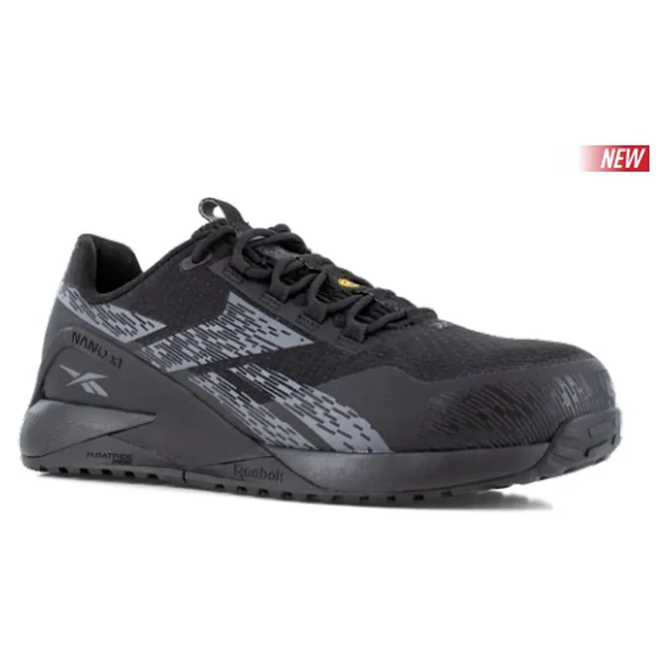 Reebok Nano IB3480S3S Chaussure