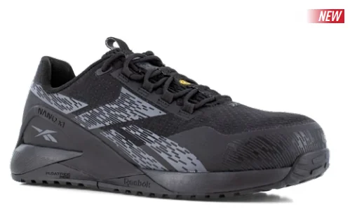 Reebok Nano IB3480S3S Schuh