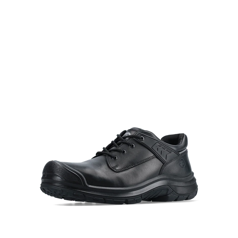 [4.59.04.090.38] Bata PWR409 W Low Safety Shoe S3 (38)