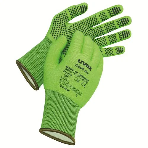 [2.22.60.499.06] Uvex bamboo Twinflex 60499 (6)