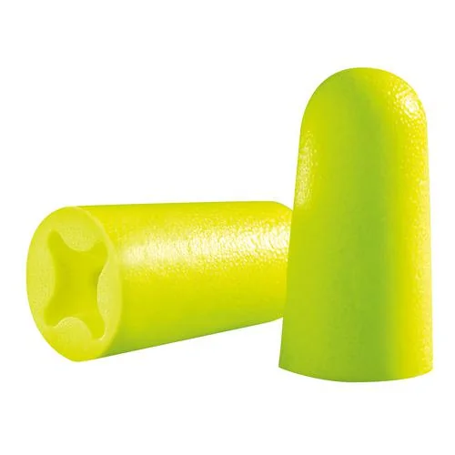 [6.22.21.120.04] Uvex X-Fit 2112001 wegwerpoordoppen, SNR 37 dB