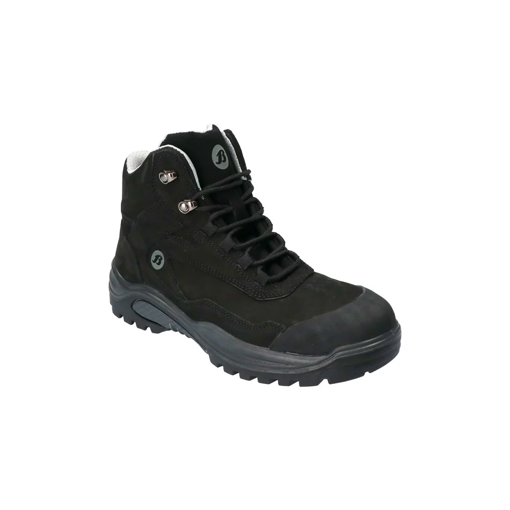 [4.59.21.097.36] Bata Traxx 97 mid-cut S3 safety shoe (36)