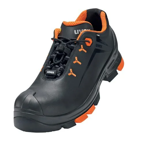 Uvex 2 65022 S3