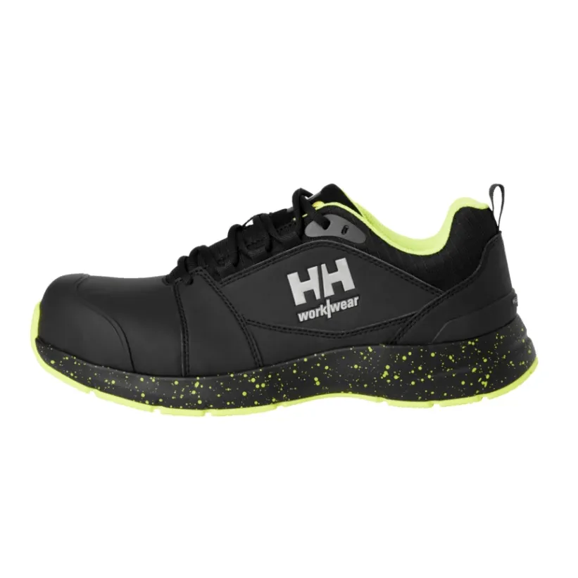 [4.27.83.208.35] Helly Hansen HH 78320 Manchester MXR Low S3S veiligheidsschoen (35)
