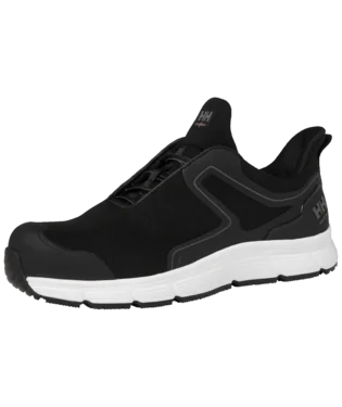 Helly Hansen HH 78352 Kensington Low S3 veiligheidsschoen