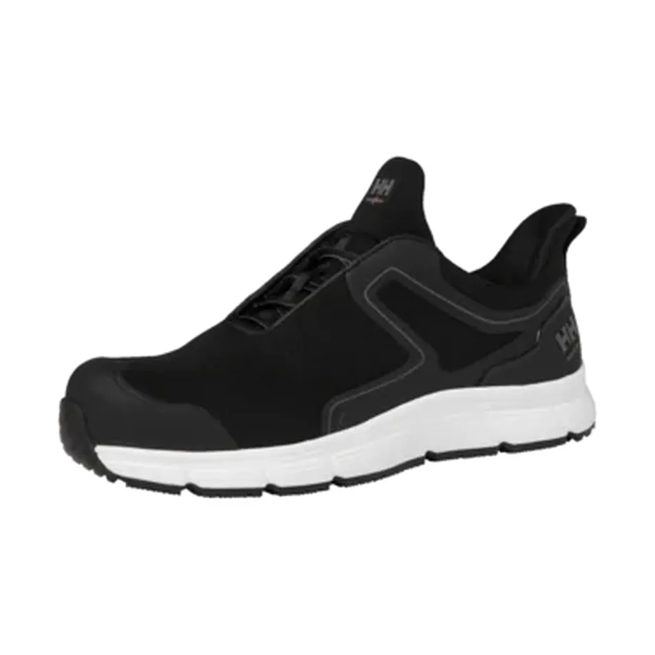 Helly Hansen 78352 Kensington Low Sicherheitsschuh