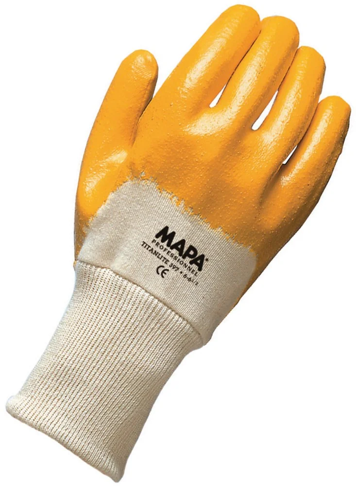 [2.47.00.397.06] Mapa Titanlite 397 (6)