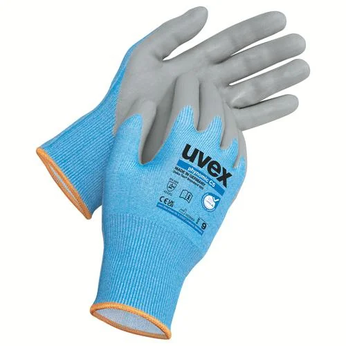 [2.22.60.081.06] Uvex phynomic C5 60081 (6)
