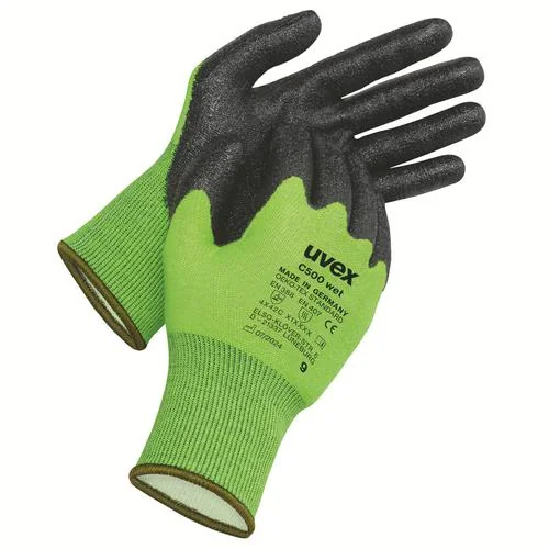 [2.22.60.492.06] Uvex bamboo Twinflex 60492 (6)