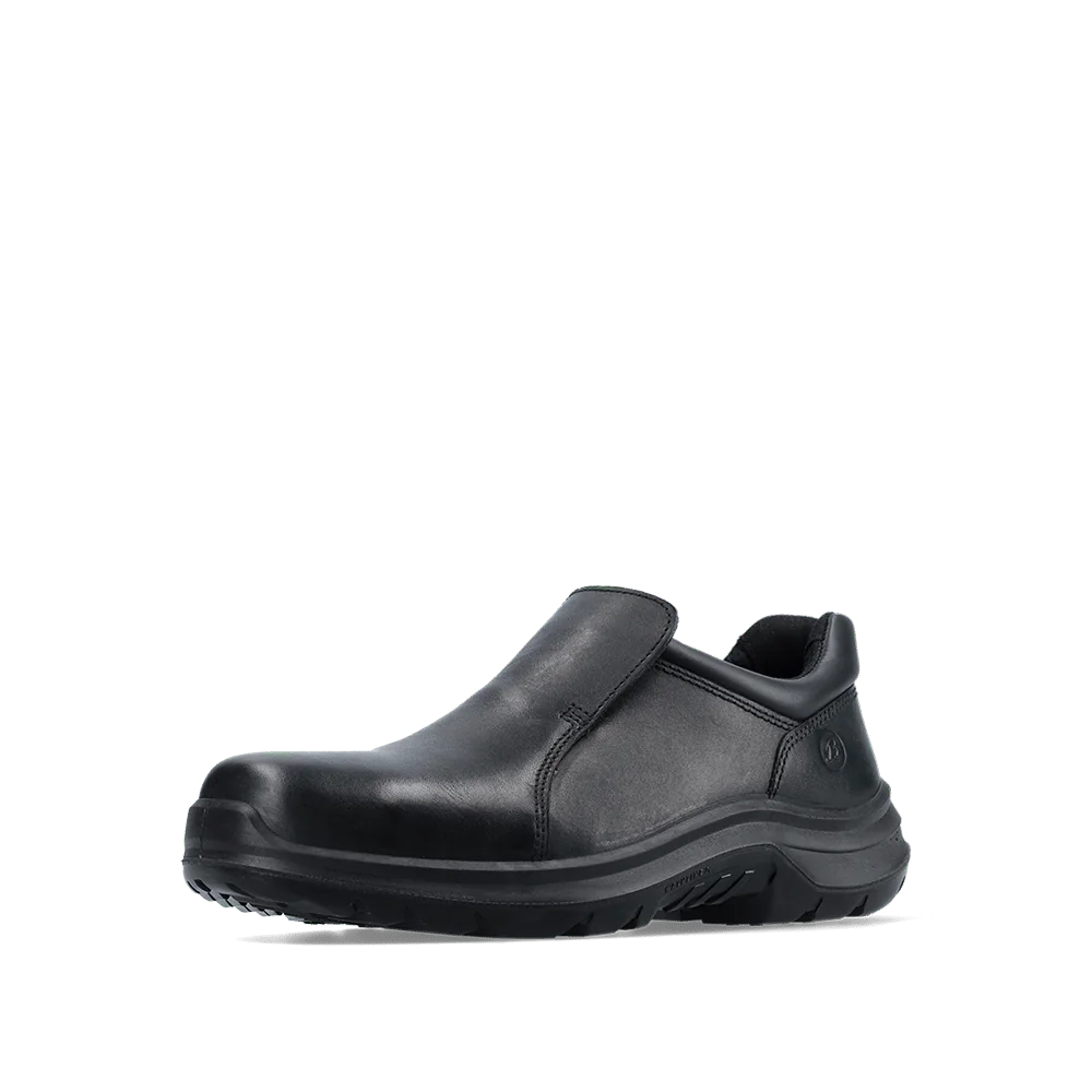 Bata ACT245 W Low Safety Shoe S3S