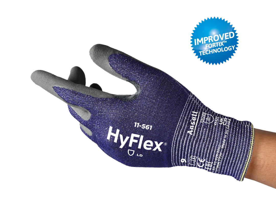 [2.25.11.561.05] Ansell HyFlex 11-561 (5)