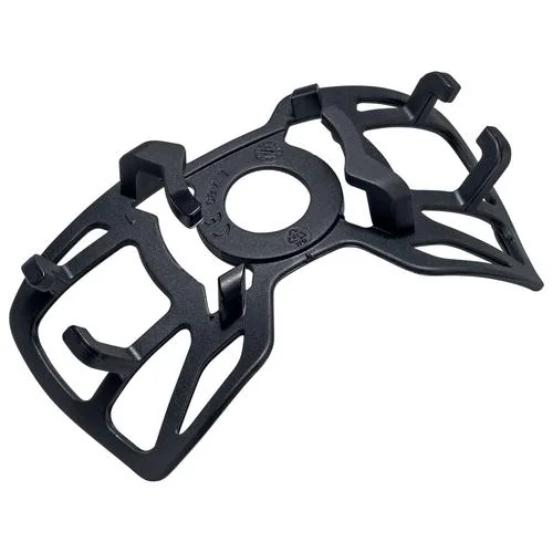 Uvex spiderneck neksteun 9790149