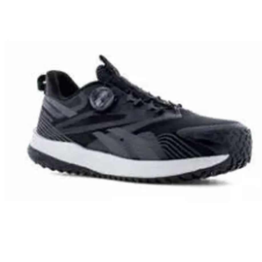 Reebok FE4 IB3613S1PS