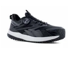 Reebok FE4 IB3613S1PS Veiligheidsschoen