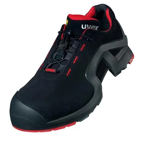 Uvex 1 x-tended support 85162 S3