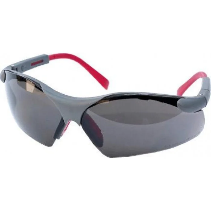 [7.30.45.597.07] Lunettes de securite solaires Climax 597-G